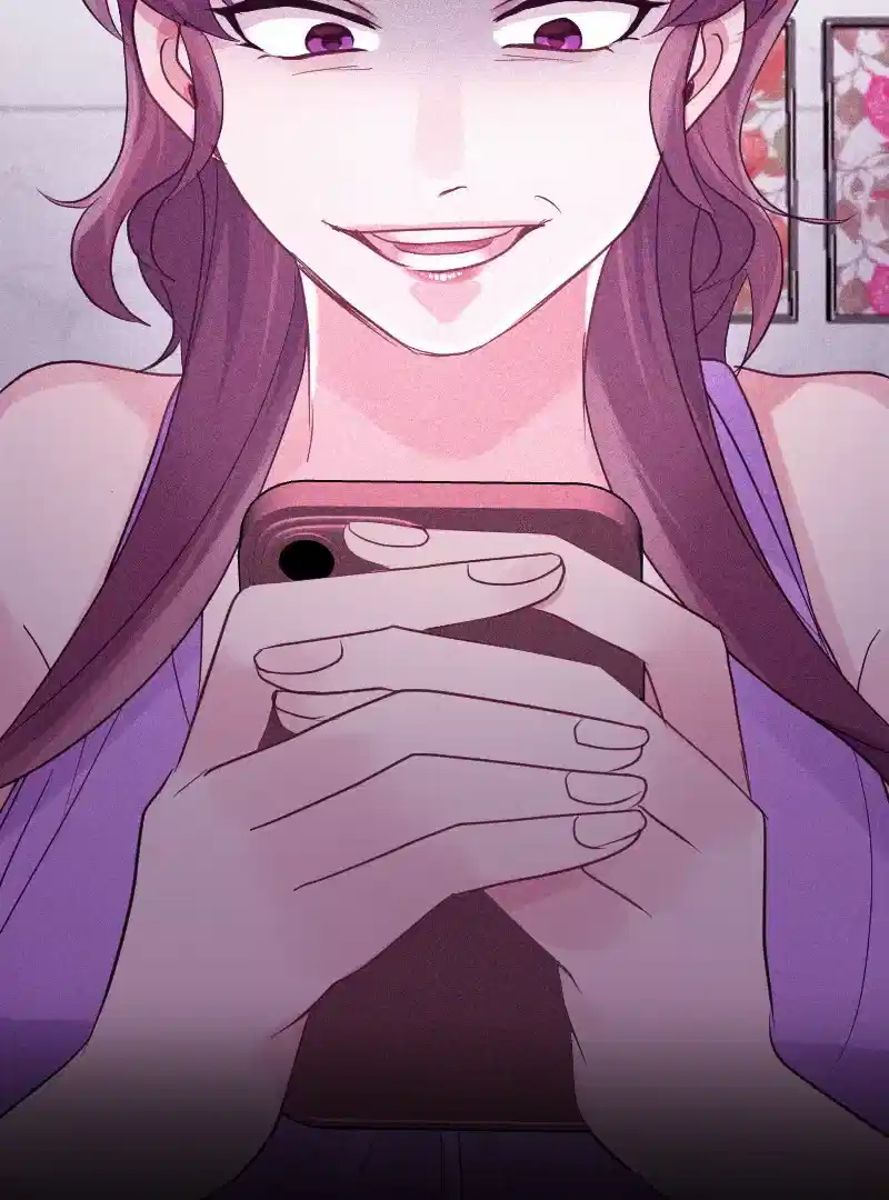 May Your Misery Exceed Mine Chapter 27 389 005