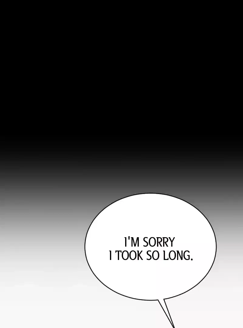 May Your Misery Exceed Mine Chapter 27 391 007