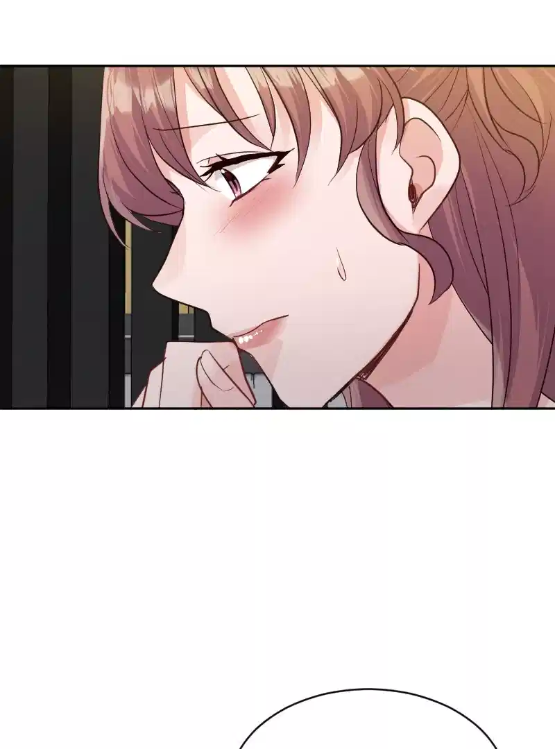 May Your Misery Exceed Mine Chapter 27 393 009