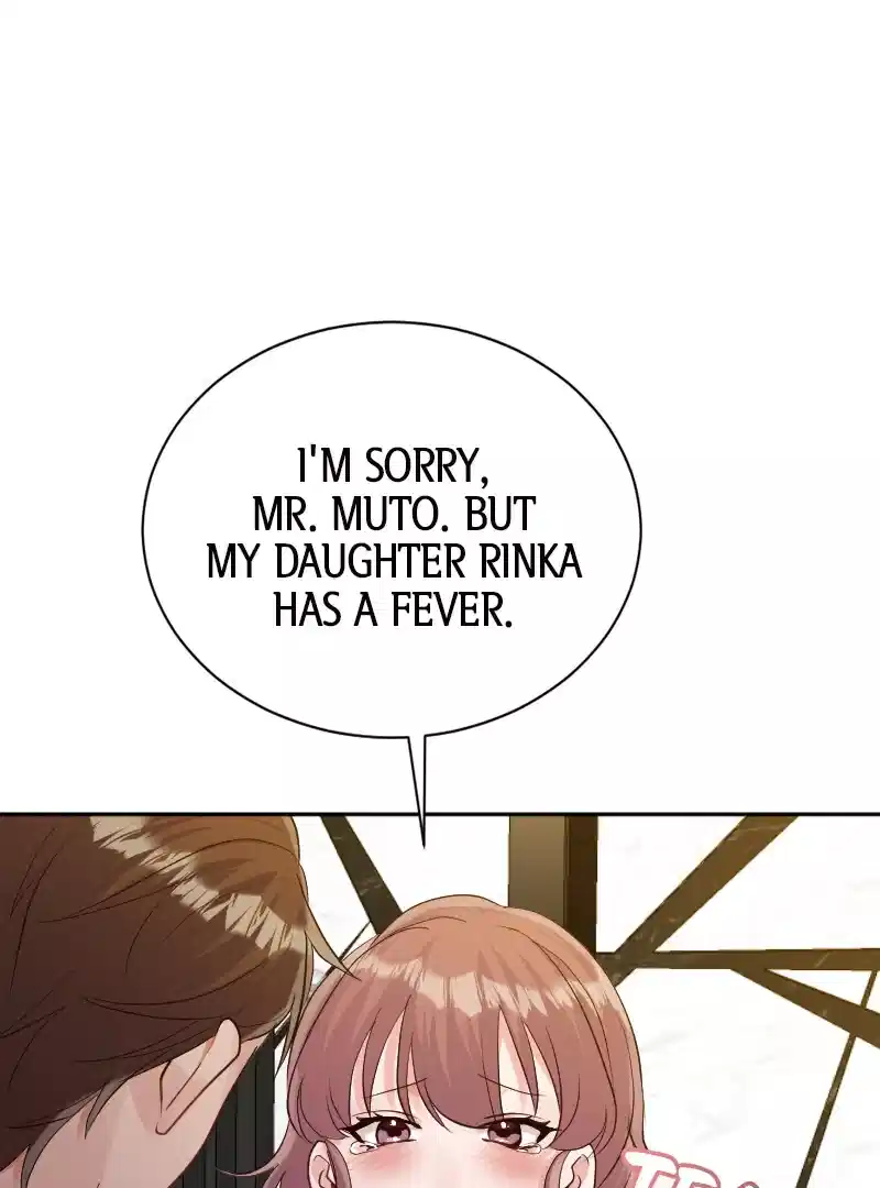 May Your Misery Exceed Mine Chapter 27 395 011