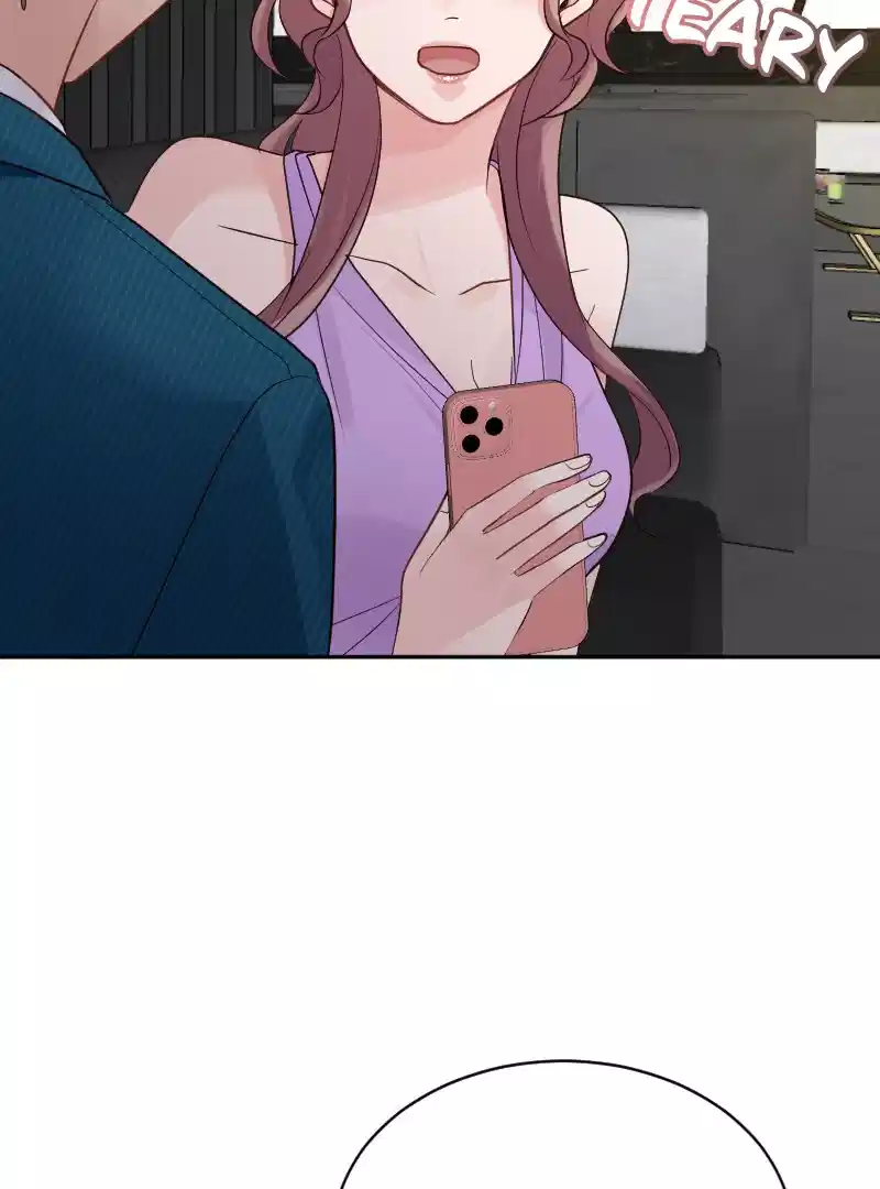 May Your Misery Exceed Mine Chapter 27 396 012