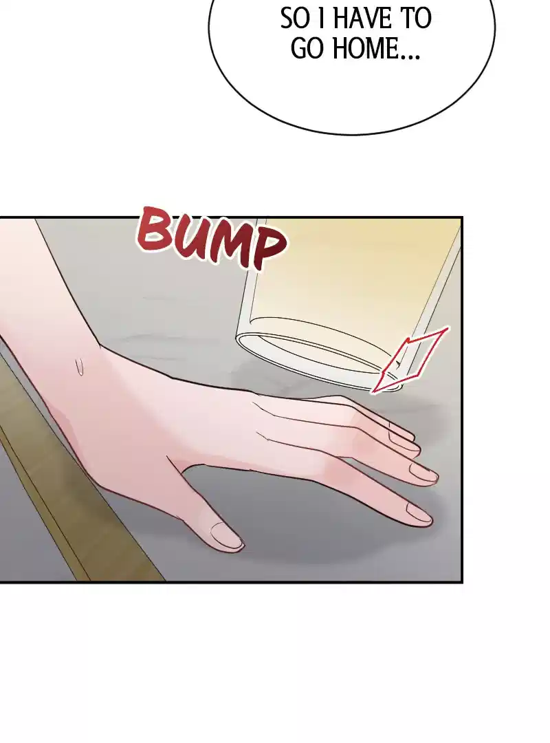 May Your Misery Exceed Mine Chapter 27 397 013