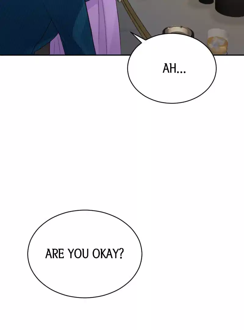 May Your Misery Exceed Mine Chapter 27 399 015