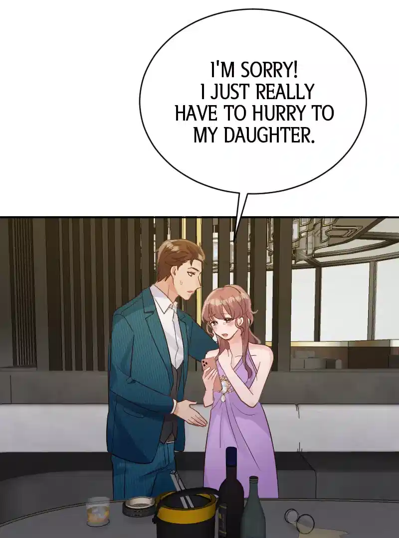 May Your Misery Exceed Mine Chapter 27 400 016