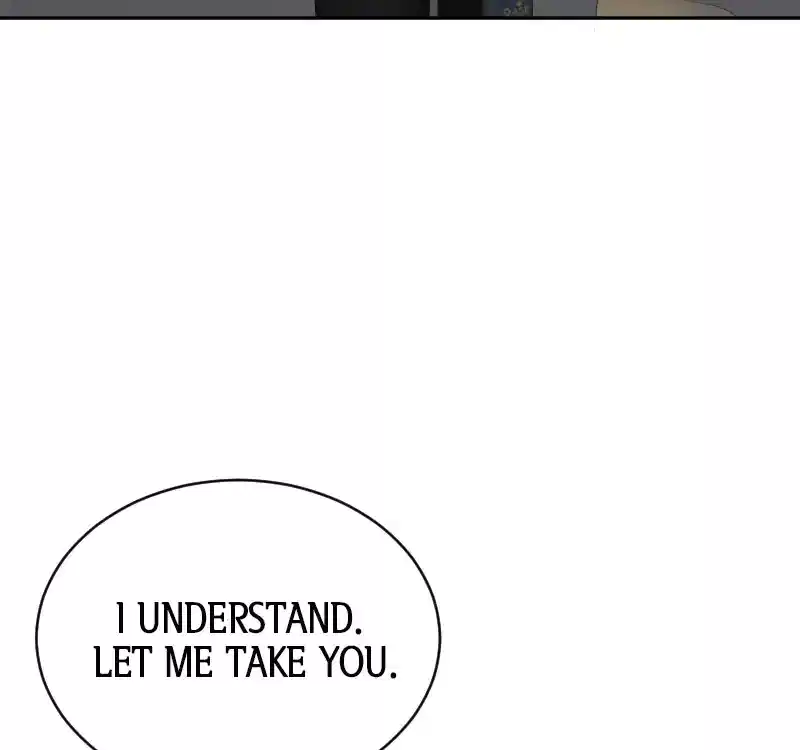 May Your Misery Exceed Mine Chapter 27 401 017