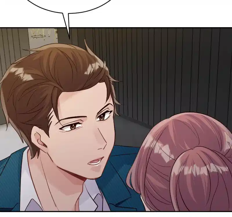 May Your Misery Exceed Mine Chapter 27 402 018