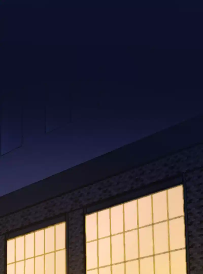 May Your Misery Exceed Mine Chapter 27 404 020