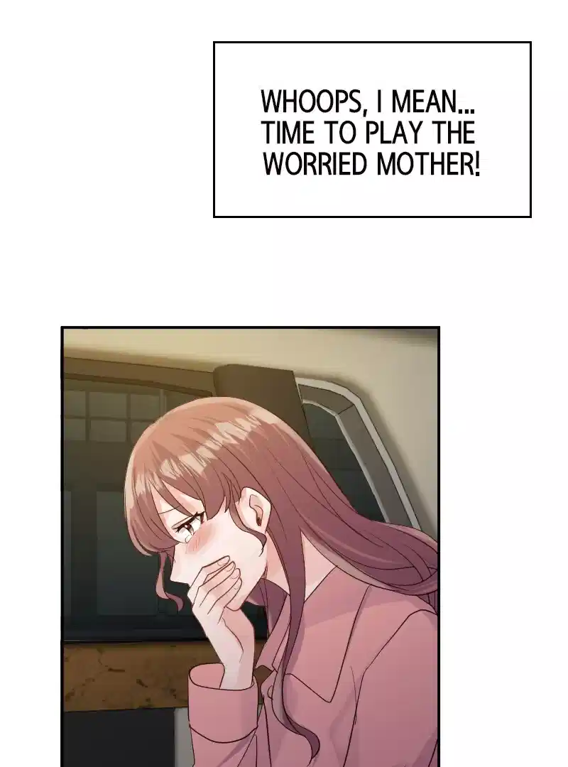 May Your Misery Exceed Mine Chapter 27 408 024