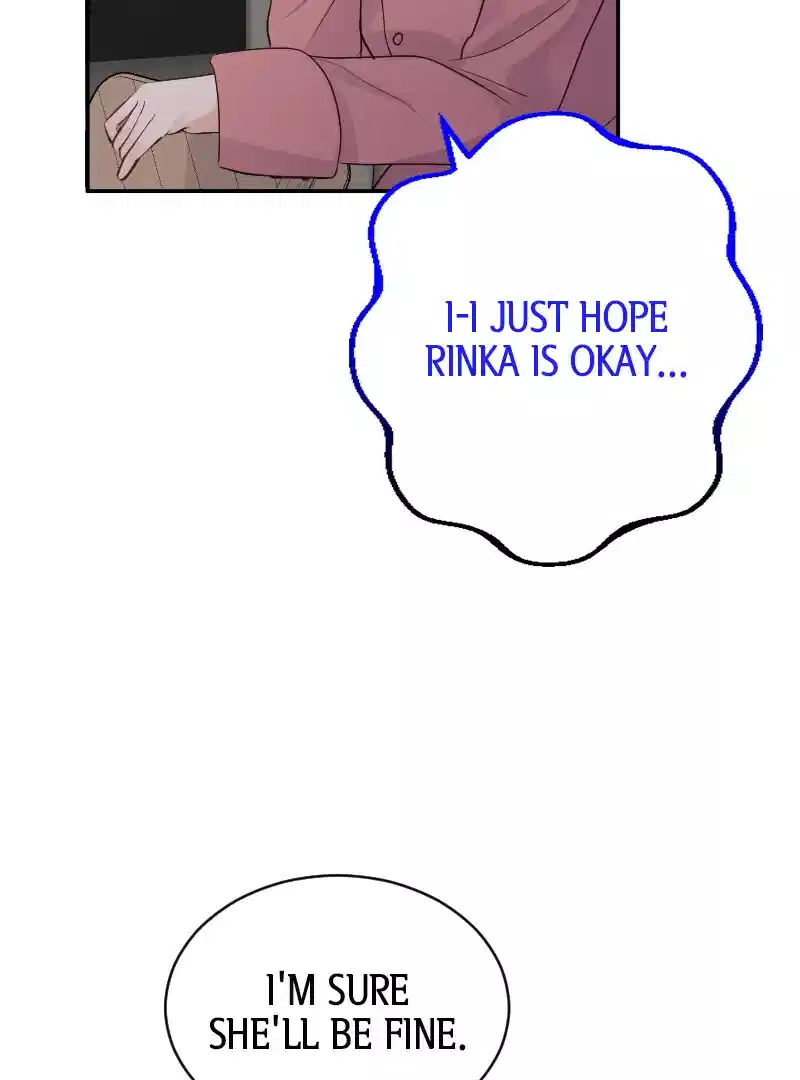 May Your Misery Exceed Mine Chapter 27 409 025