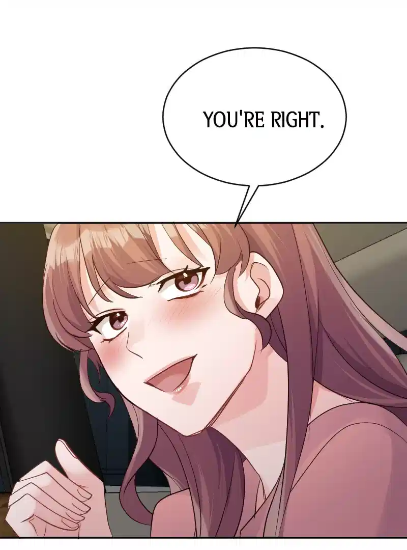 May Your Misery Exceed Mine Chapter 27 411 027