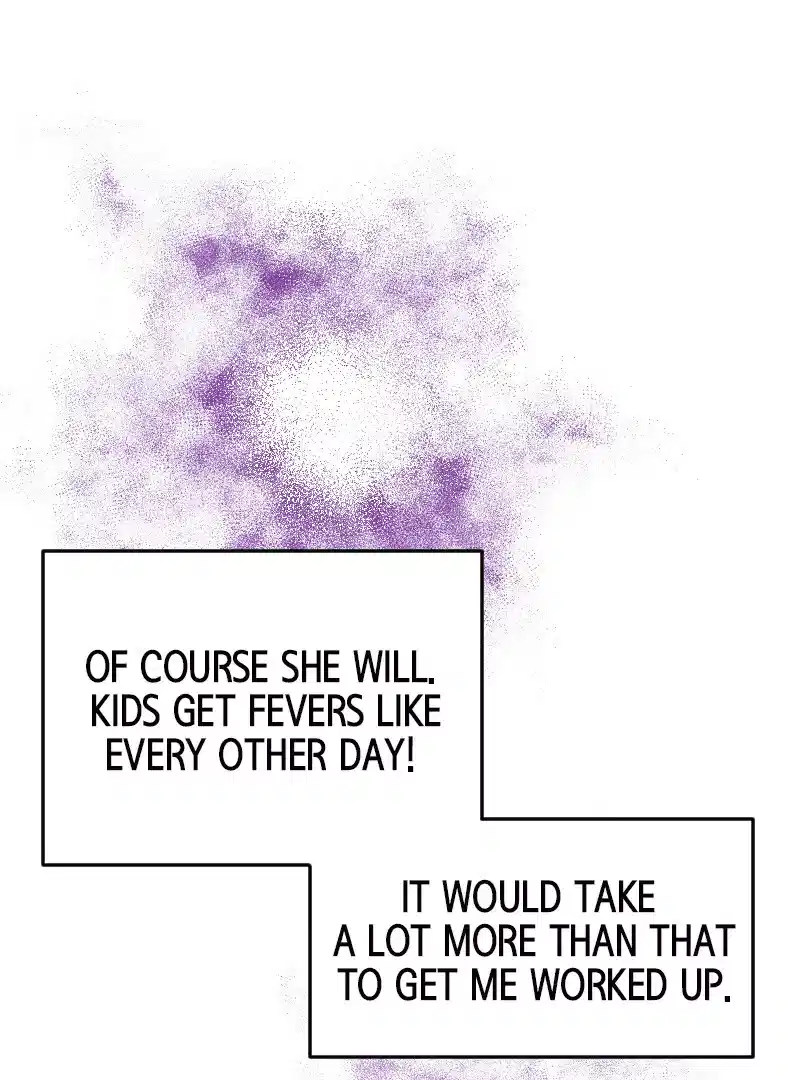 May Your Misery Exceed Mine Chapter 27 412 028