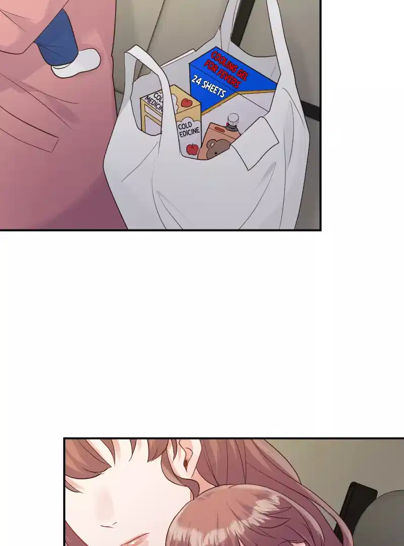 May Your Misery Exceed Mine Chapter 27 414 030