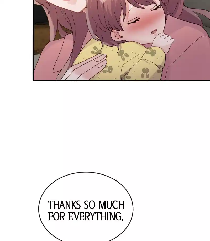 May Your Misery Exceed Mine Chapter 27 415 031