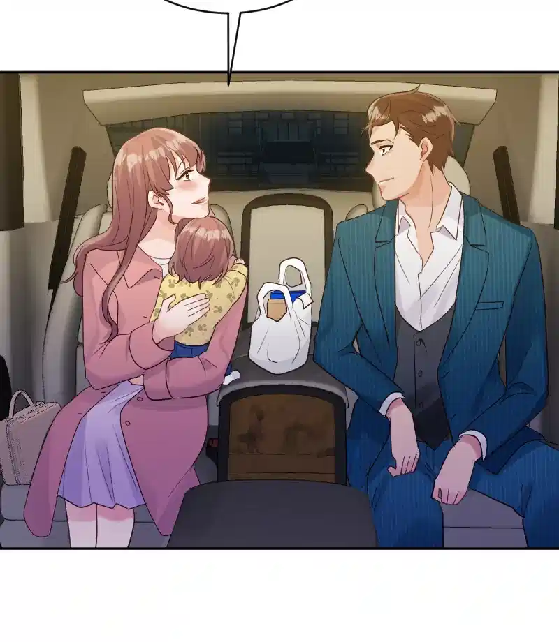 May Your Misery Exceed Mine Chapter 27 416 032