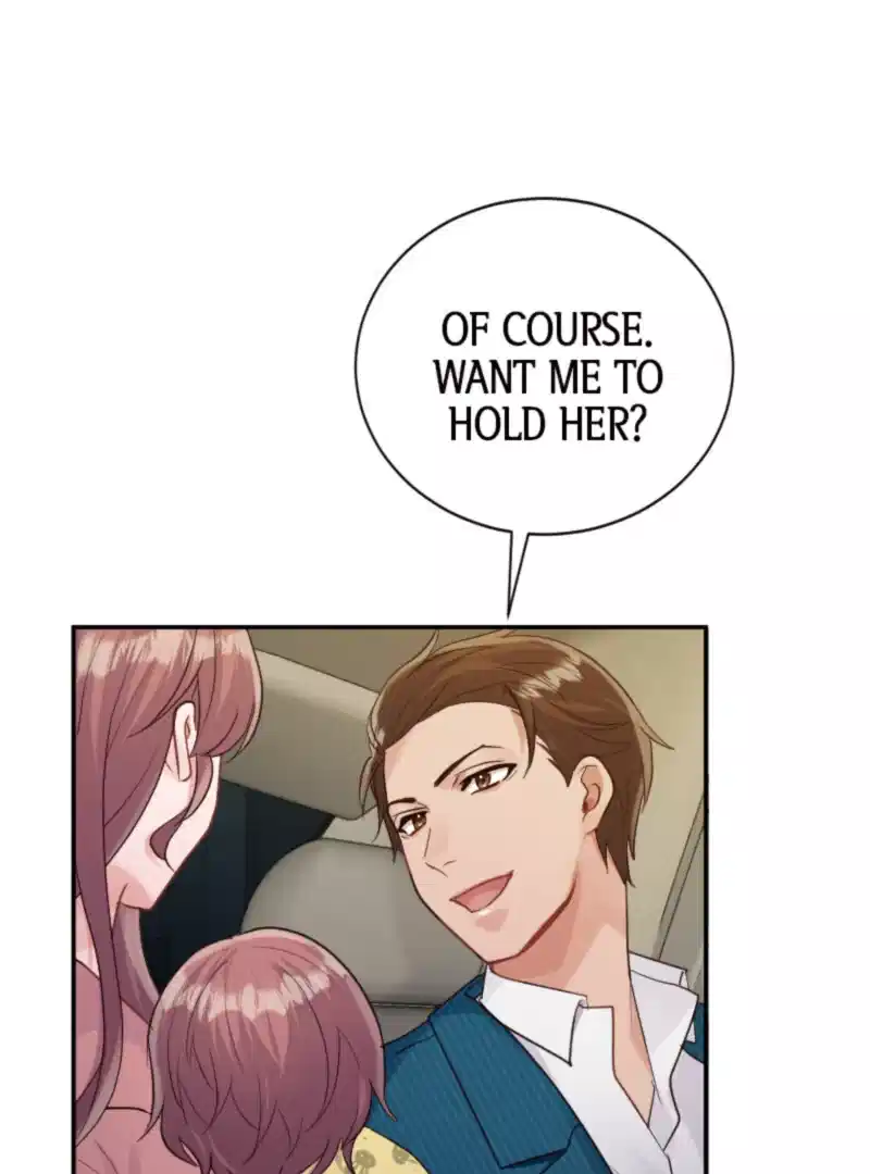 May Your Misery Exceed Mine Chapter 27 417 033