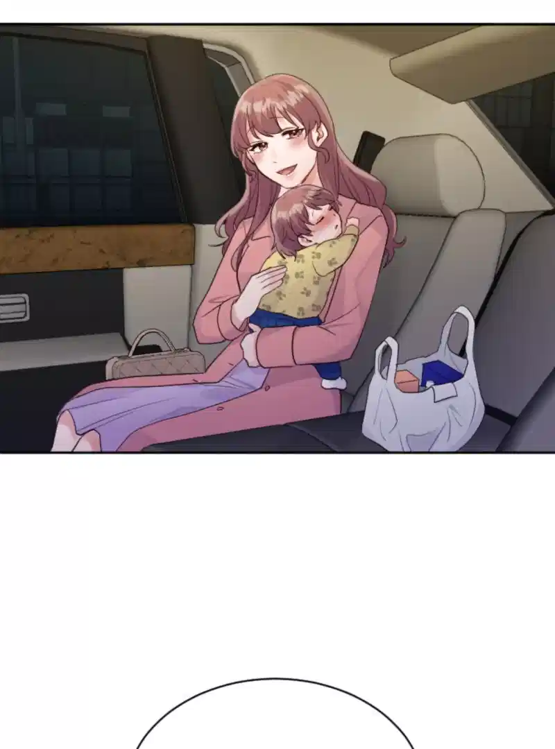 May Your Misery Exceed Mine Chapter 27 419 035