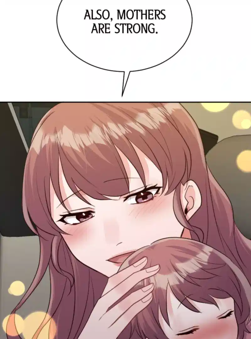 May Your Misery Exceed Mine Chapter 27 420 036