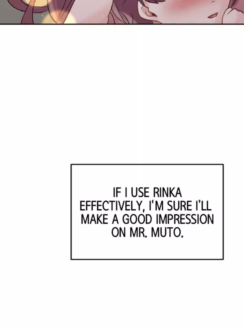 May Your Misery Exceed Mine Chapter 27 421 037