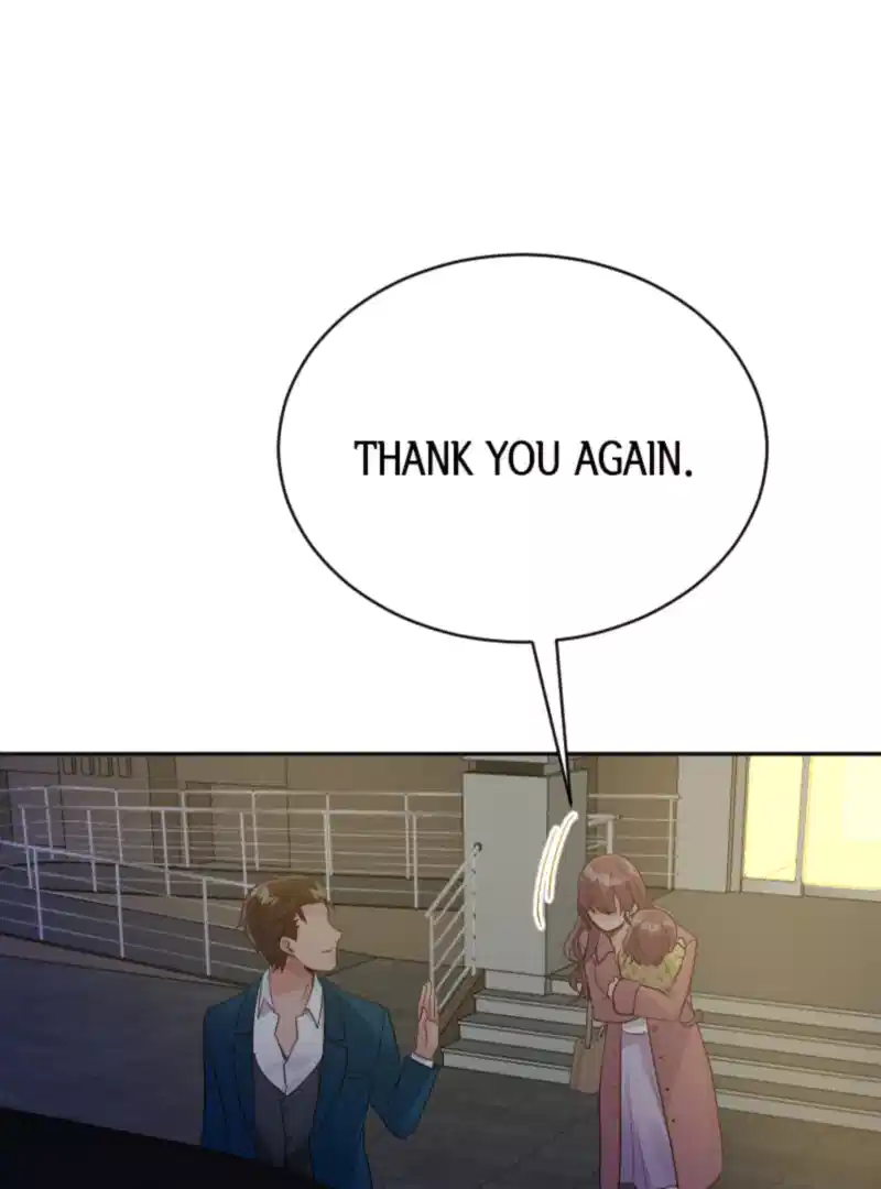 May Your Misery Exceed Mine Chapter 27 423 039