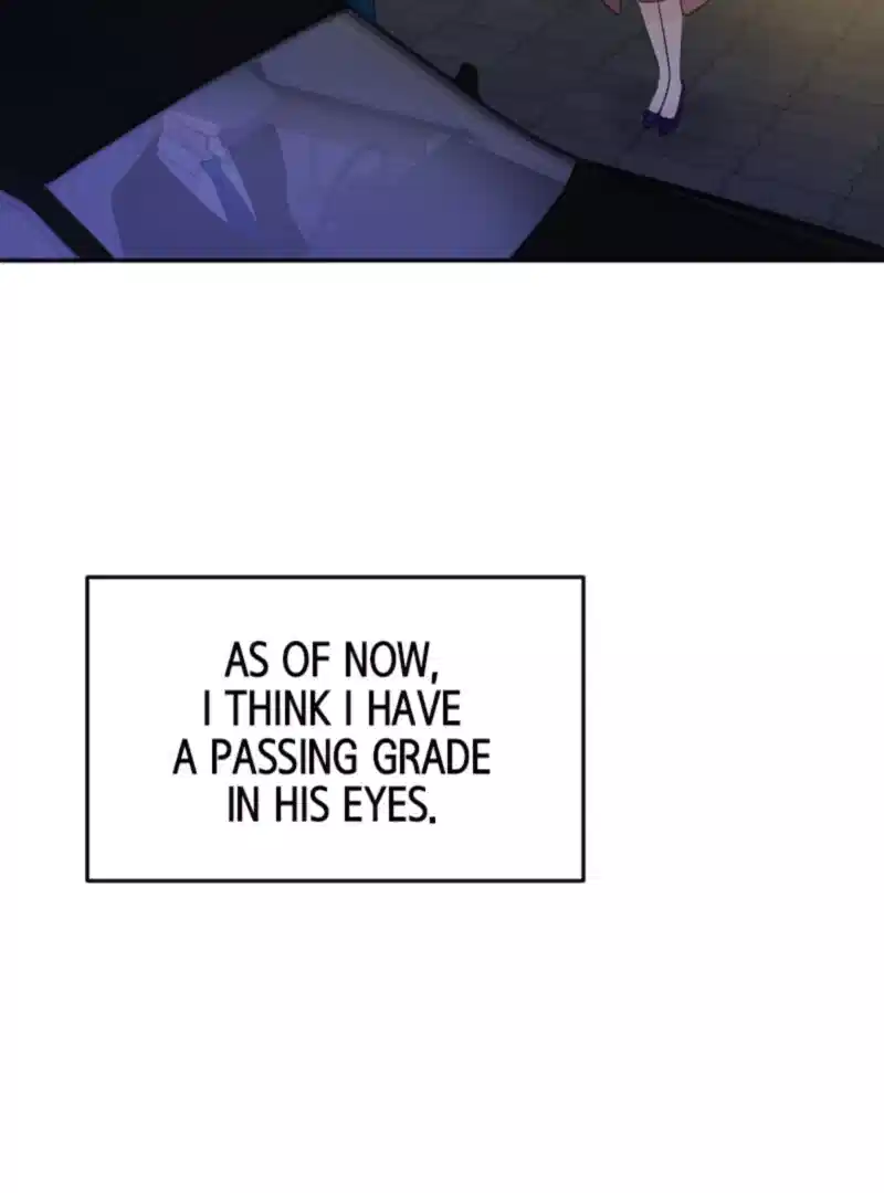 May Your Misery Exceed Mine Chapter 27 424 040