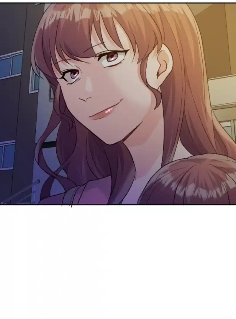 May Your Misery Exceed Mine Chapter 27 425 041