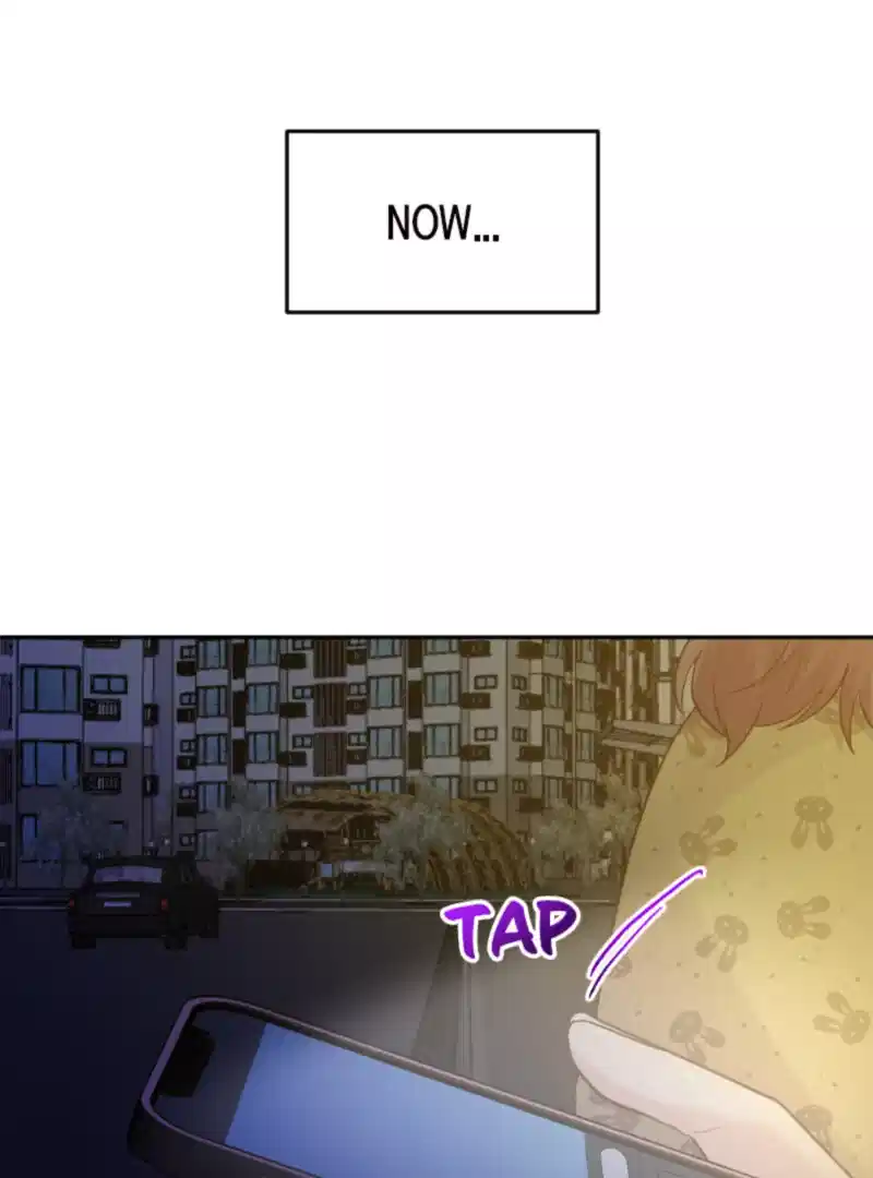 May Your Misery Exceed Mine Chapter 27 426 042