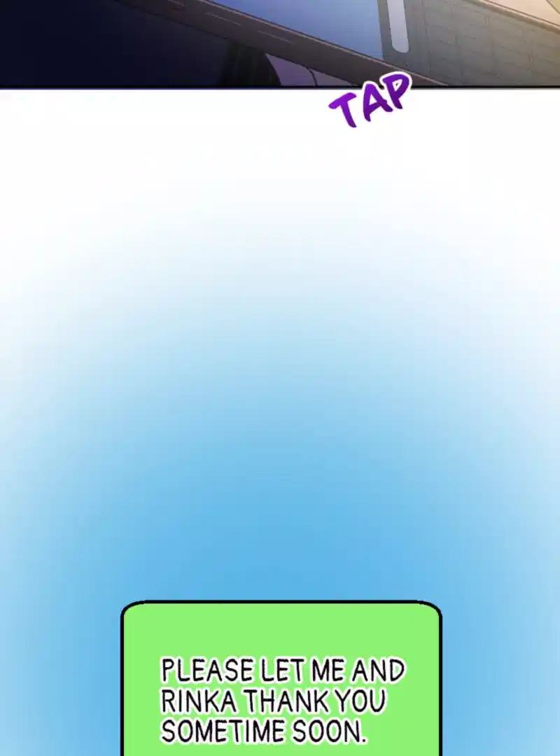 May Your Misery Exceed Mine Chapter 27 427 043