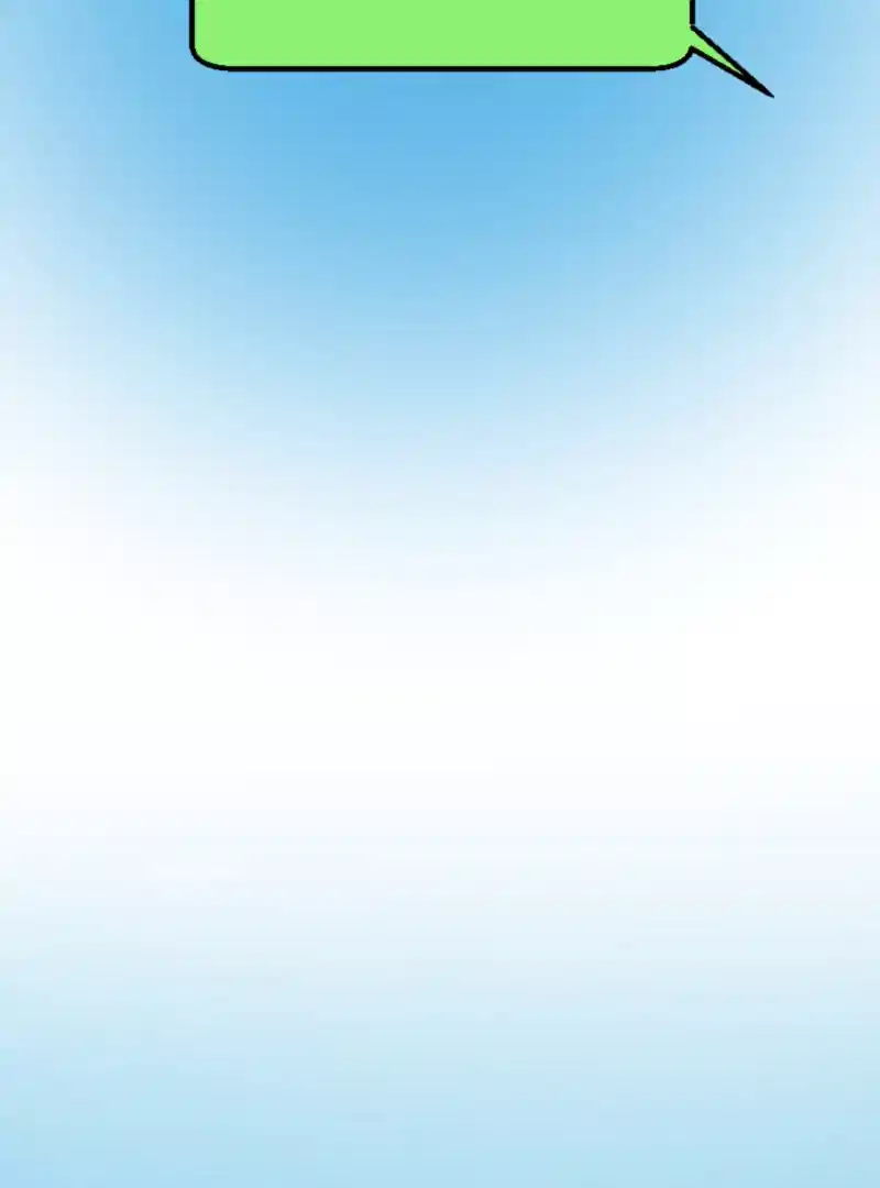 May Your Misery Exceed Mine Chapter 27 428 044