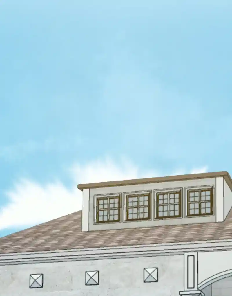 May Your Misery Exceed Mine Chapter 27 429 045