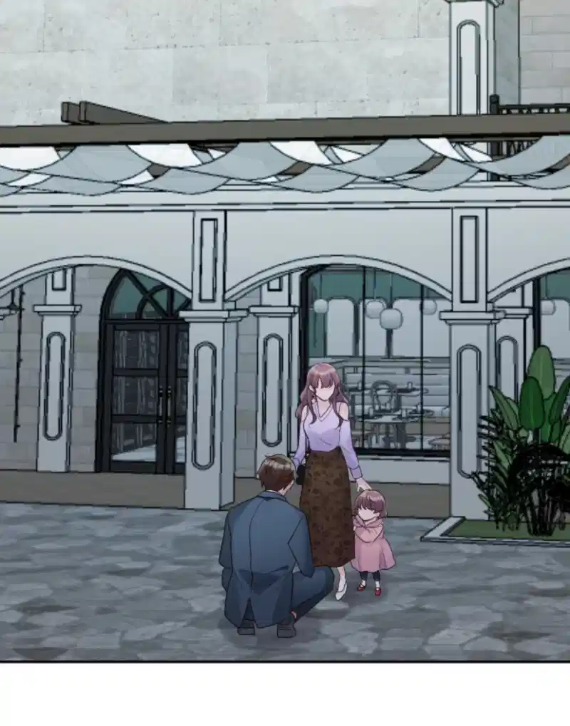 May Your Misery Exceed Mine Chapter 27 430 046