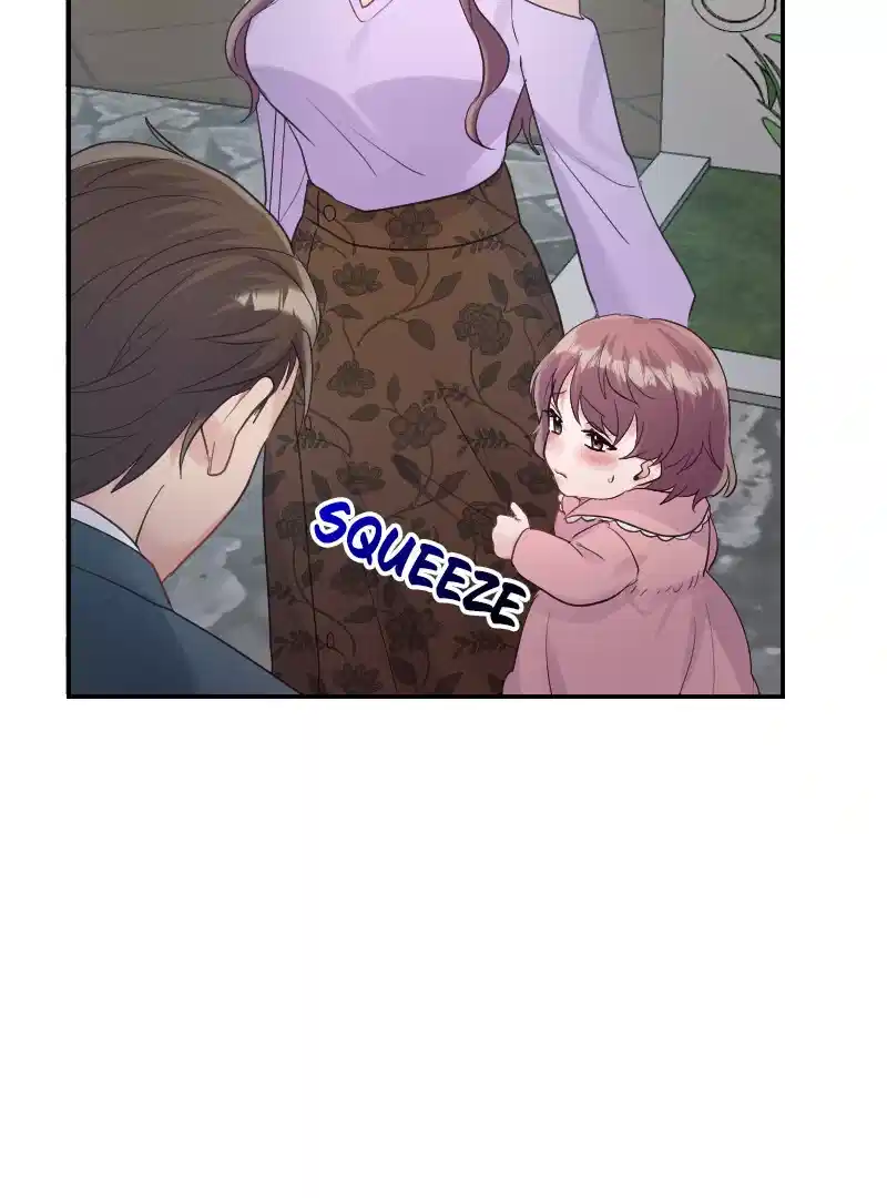 May Your Misery Exceed Mine Chapter 27 432 048