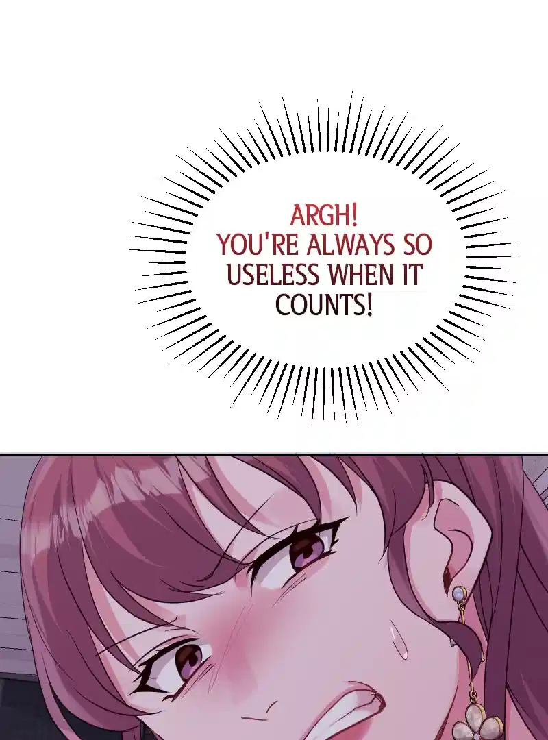 May Your Misery Exceed Mine Chapter 27 433 049