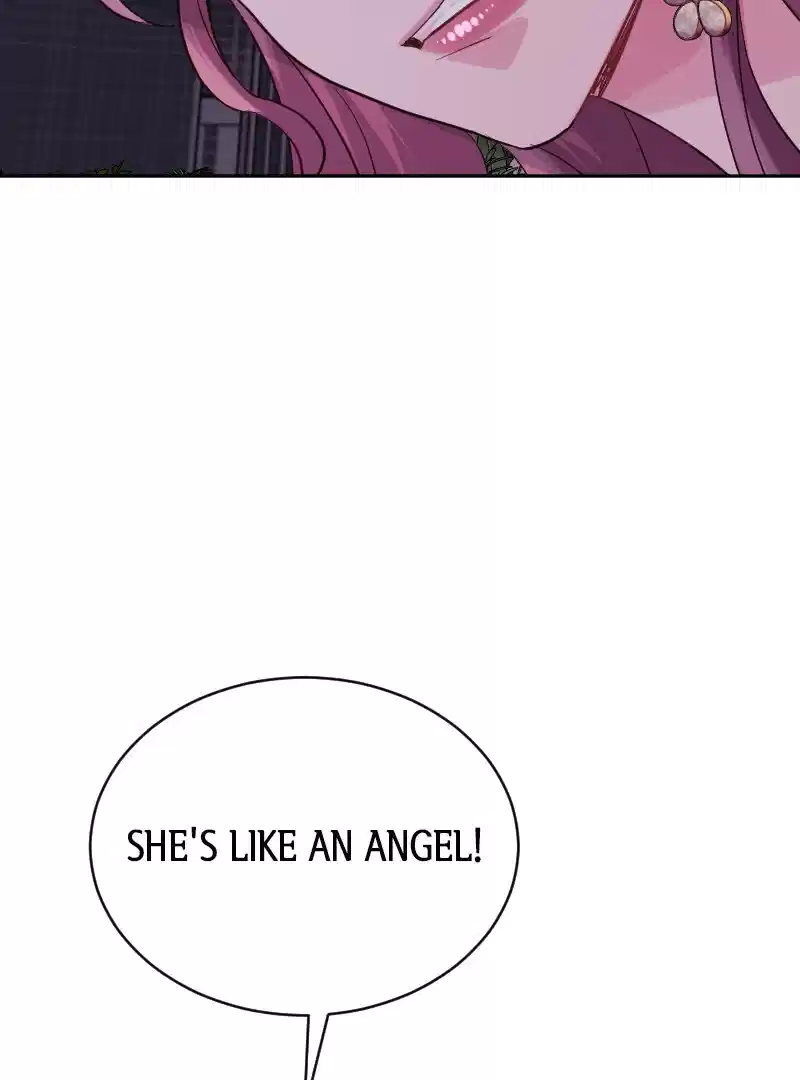 May Your Misery Exceed Mine Chapter 27 434 050