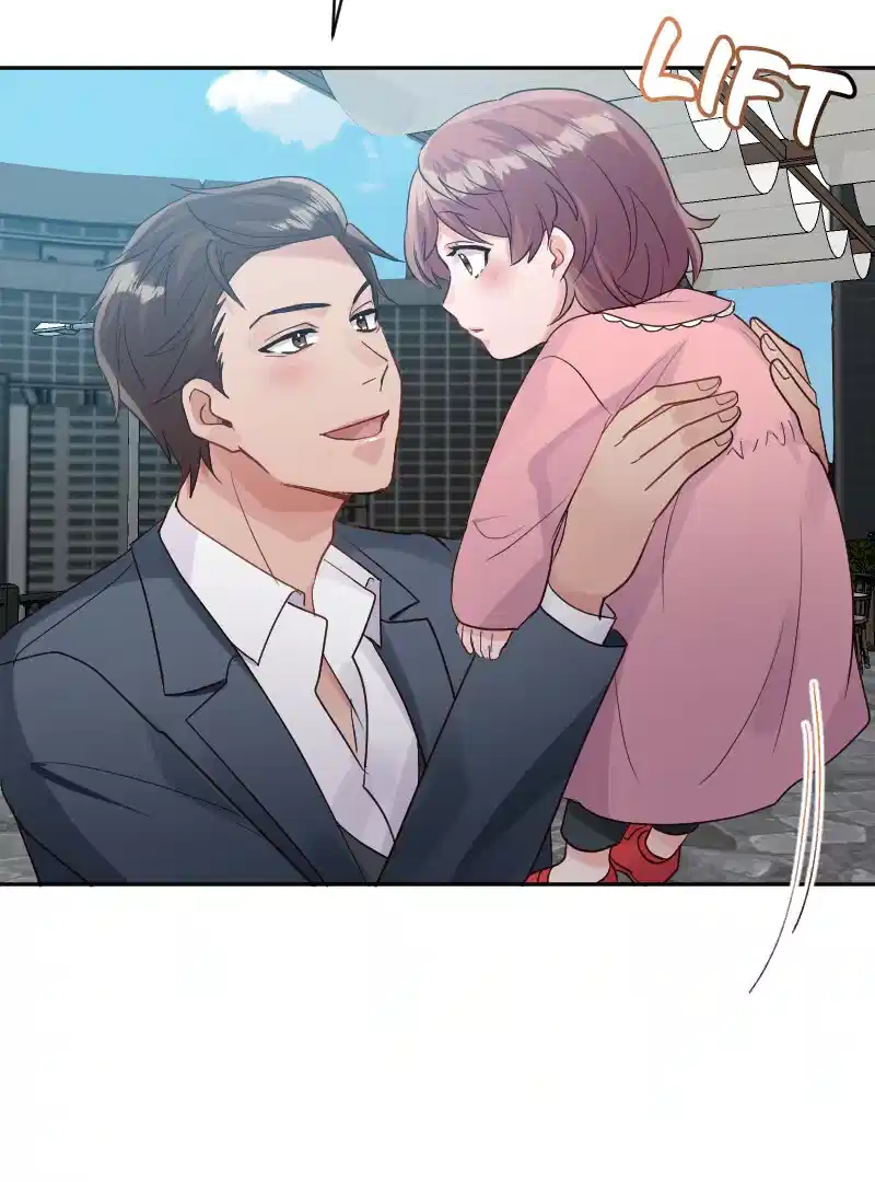 May Your Misery Exceed Mine Chapter 27 435 051