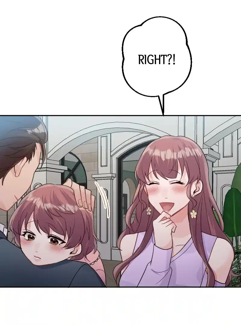 May Your Misery Exceed Mine Chapter 27 436 052