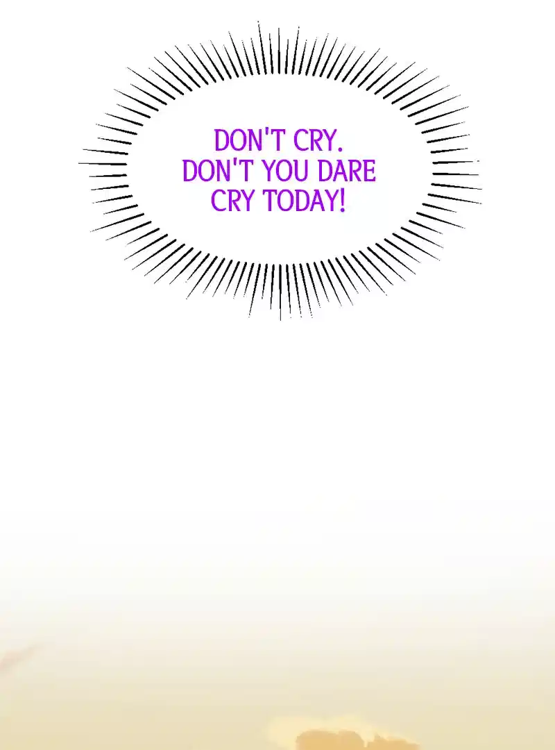 May Your Misery Exceed Mine Chapter 27 437 053