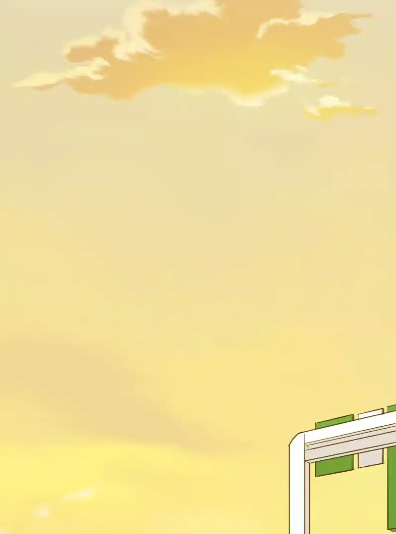 May Your Misery Exceed Mine Chapter 27 438 054