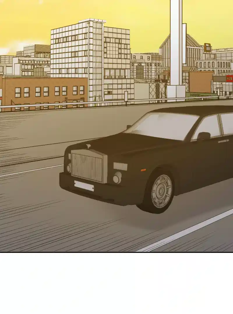 May Your Misery Exceed Mine Chapter 27 439 055