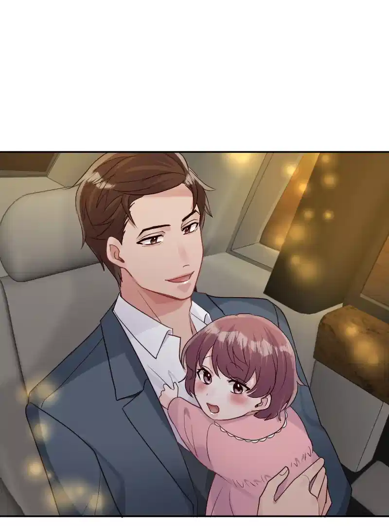 May Your Misery Exceed Mine Chapter 27 440 056