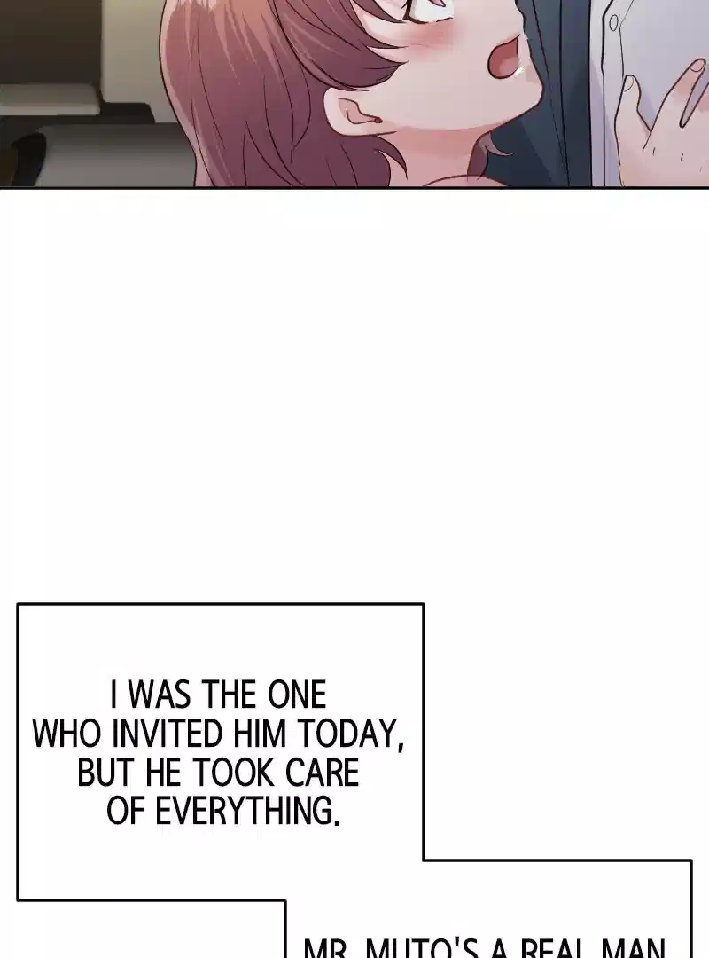 May Your Misery Exceed Mine Chapter 27 442 058