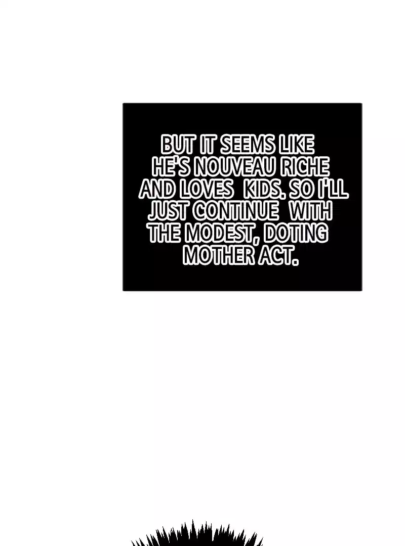 May Your Misery Exceed Mine Chapter 27 444 060