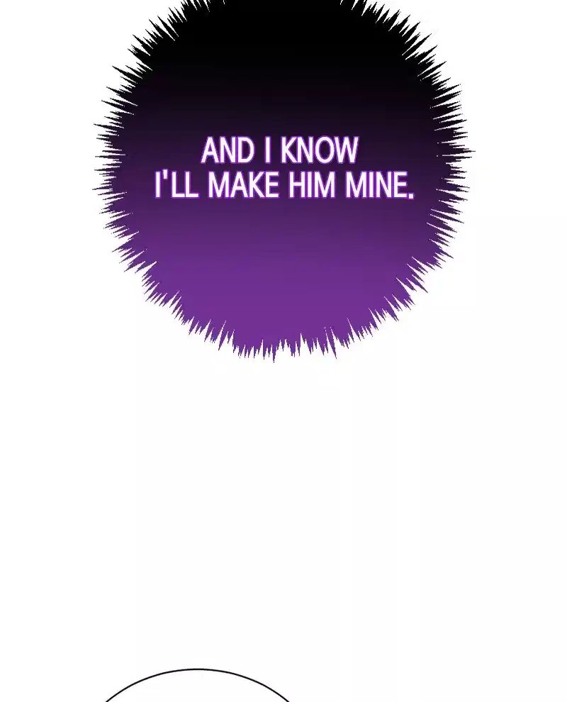 May Your Misery Exceed Mine Chapter 27 445 061