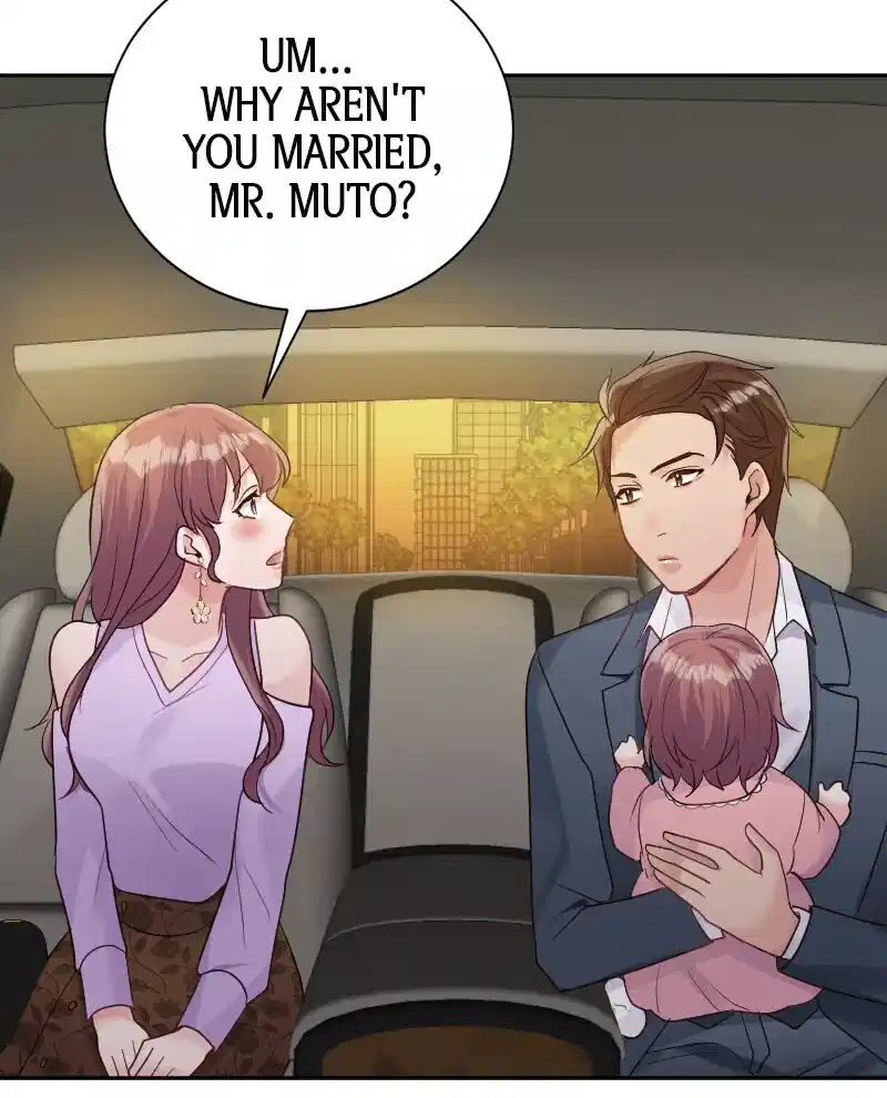 May Your Misery Exceed Mine Chapter 27 446 062