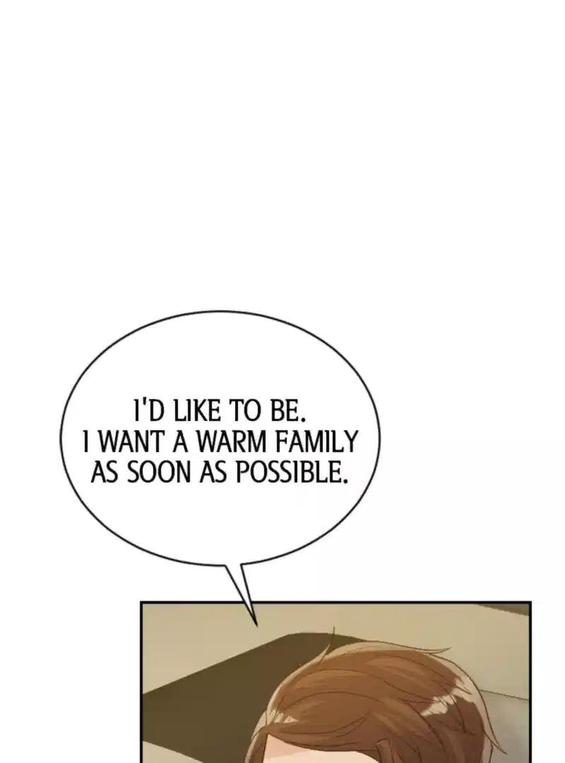 May Your Misery Exceed Mine Chapter 27 447 063