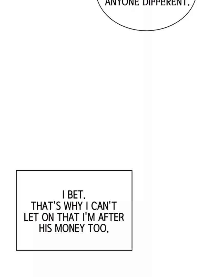 May Your Misery Exceed Mine Chapter 27 449 065