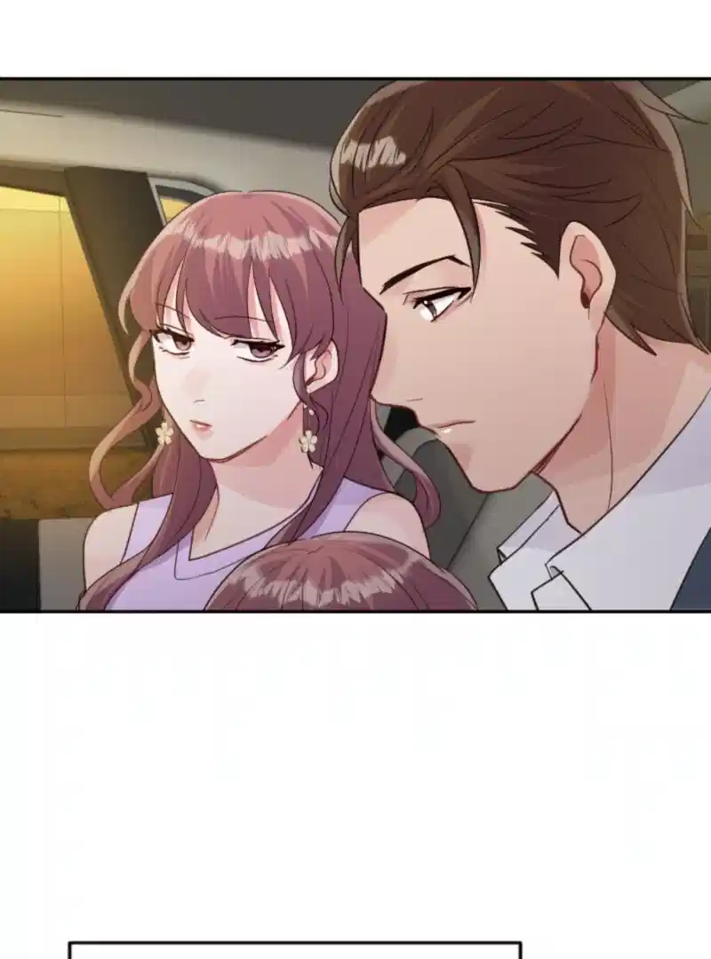 May Your Misery Exceed Mine Chapter 27 450 066