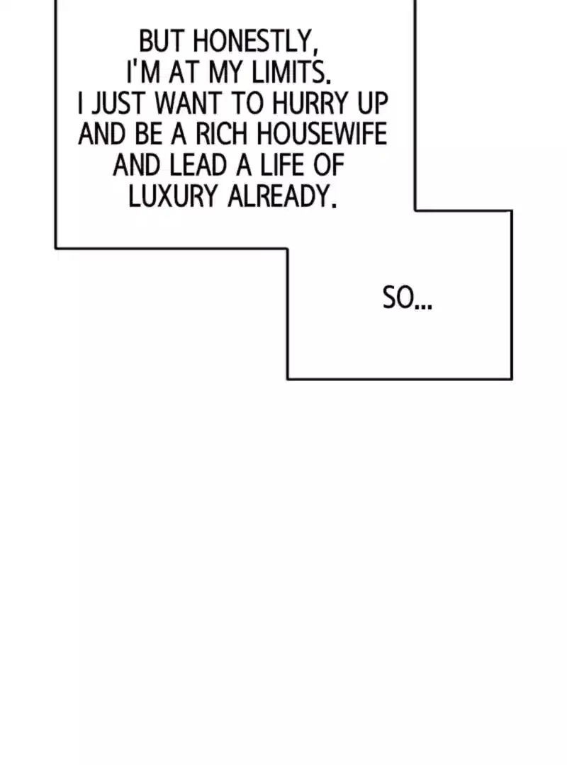 May Your Misery Exceed Mine Chapter 27 451 067