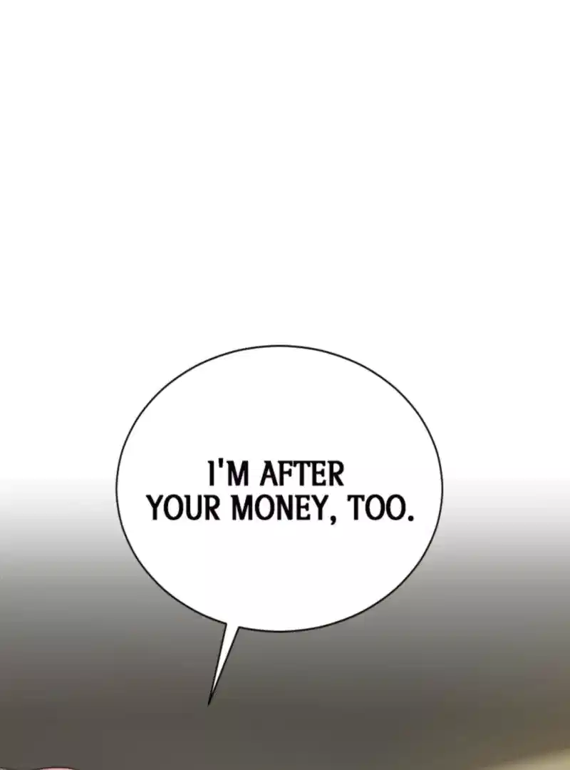 May Your Misery Exceed Mine Chapter 27 452 068