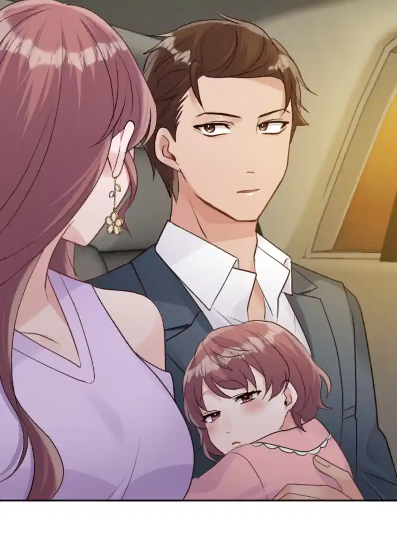 May Your Misery Exceed Mine Chapter 27 453 069