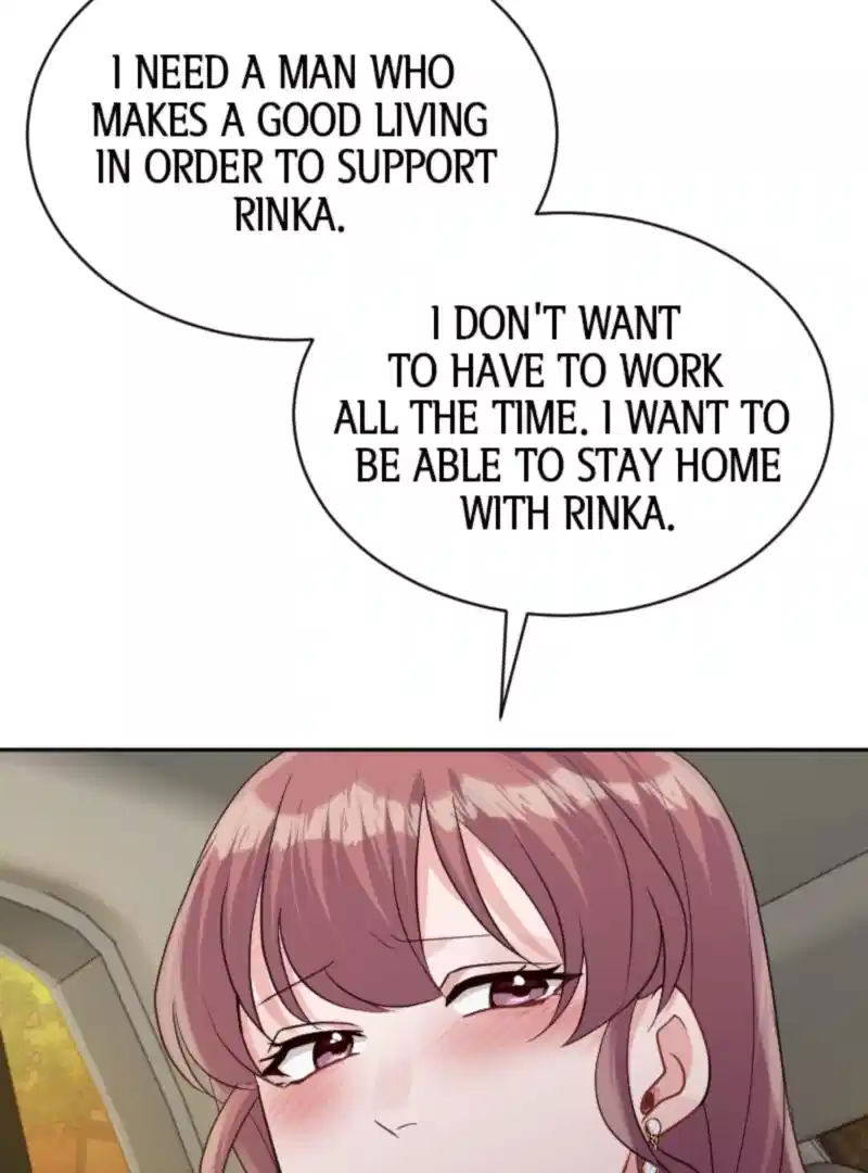 May Your Misery Exceed Mine Chapter 27 455 071